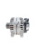 Генератор Citroen Berlingo/Peugeot Boxer/Expert/Partner 1.6/2.0/2.2 HDi 99-11 (14V/150A)