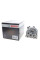 Генератор Citroen Berlingo/Peugeot Boxer/Expert/Partner 1.6/2.0/2.2 HDi 99-11 (14V/150A)