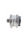 Генератор Citroen Berlingo/Peugeot Boxer/Expert/Partner 1.6/2.0/2.2 HDi 99-11 (14V/150A)