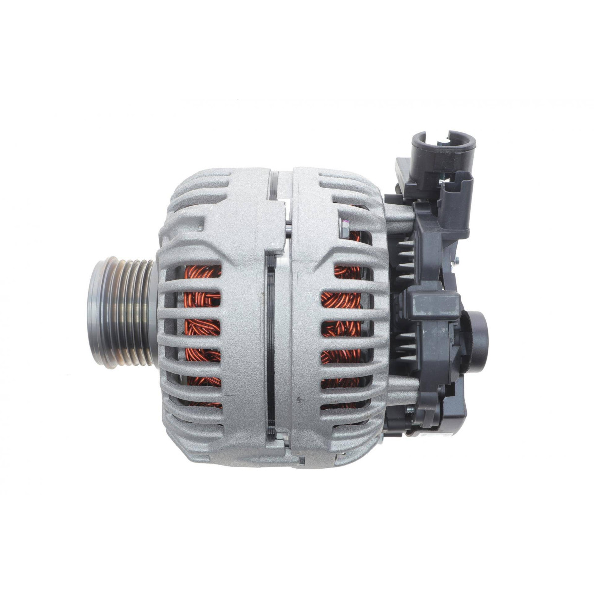 Генератор Citroen Berlingo/Peugeot Boxer/Expert/Partner 1.6/2.0/2.2 HDi 99-11 (14V/150A)