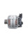 Генератор Citroen Berlingo/Peugeot Boxer/Expert/Partner 1.6/2.0/2.2 HDi 99-11 (14V/150A)