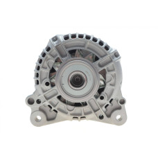 Генератор Audi A3/A4/Skoda Fabia/Octavia/Superb/VW Golf/Passat/T5 1.4-3.2/1.9 TDI 96-08 (12V/120A) = 112002