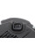 Генератор Renault Trafic II 1.9/2.5dCi/Master II 1.9/2.2/2.5dCi 01- (14V/125A) = 112471