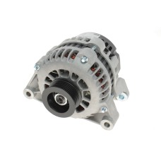 Генератор Opel Vectra B 1.6-2.5i V6/16V 95-02 (14V/100A) = 111514