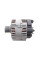 Генератор Renault Kangoo/Dacia Duster 1.2 TCe 13- (14V/120A)