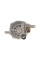 Генератор Ford Focus III 2.0 ST/2.3 RS AWD 12-20 (14V/150A)