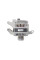 Генератор Ford Focus III 2.0 ST/2.3 RS AWD 12-20 (14V/150A)