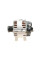 Генератор Ford Focus/Mondeo/Transit 1.5-2.0TDCi 10- (14V/150A)