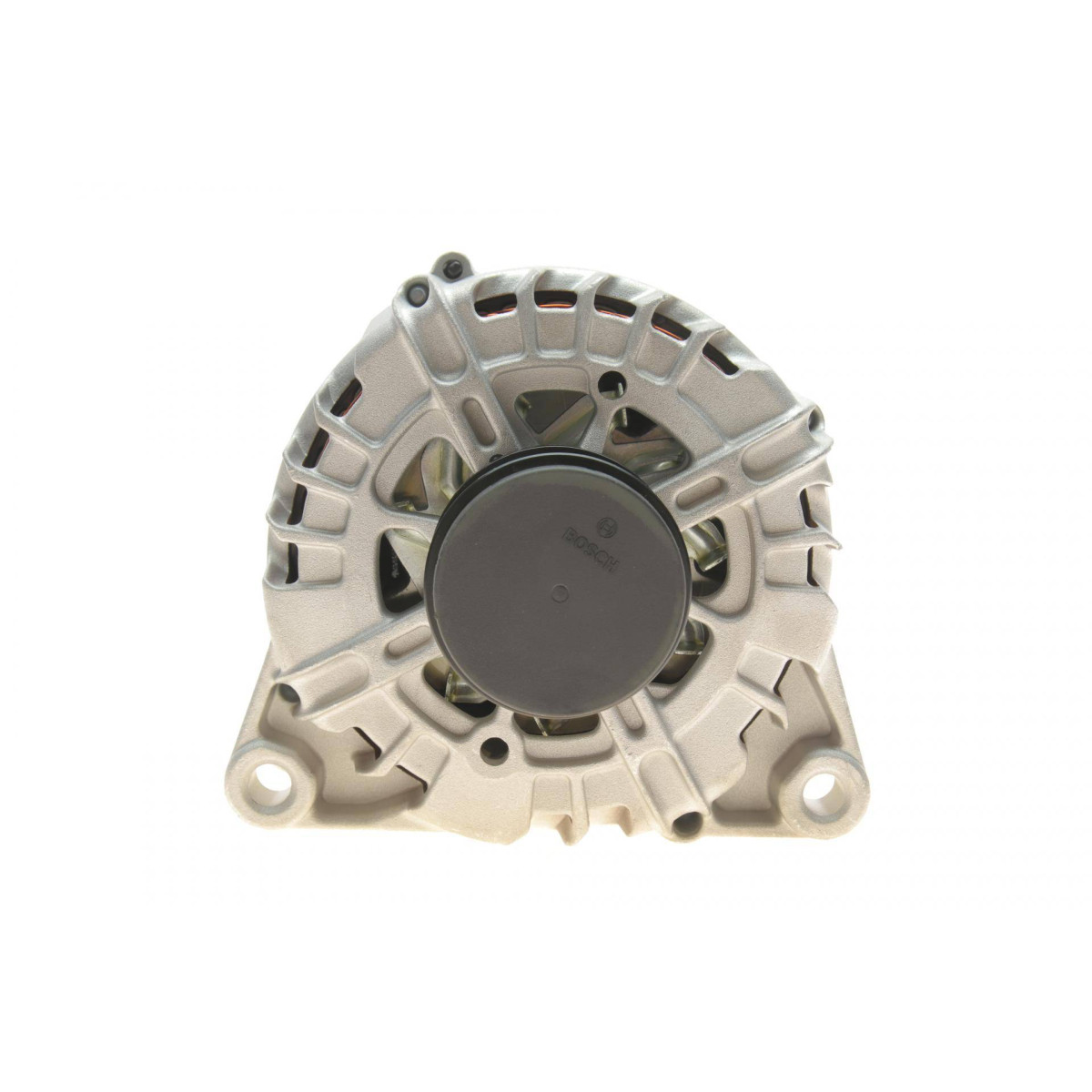 Генератор Ford Focus/Mondeo/Transit 1.5-2.0TDCi 10- (14V/150A)