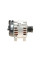 Генератор Ford Focus/Mondeo/Transit 1.5-2.0TDCi 10- (14V/150A)
