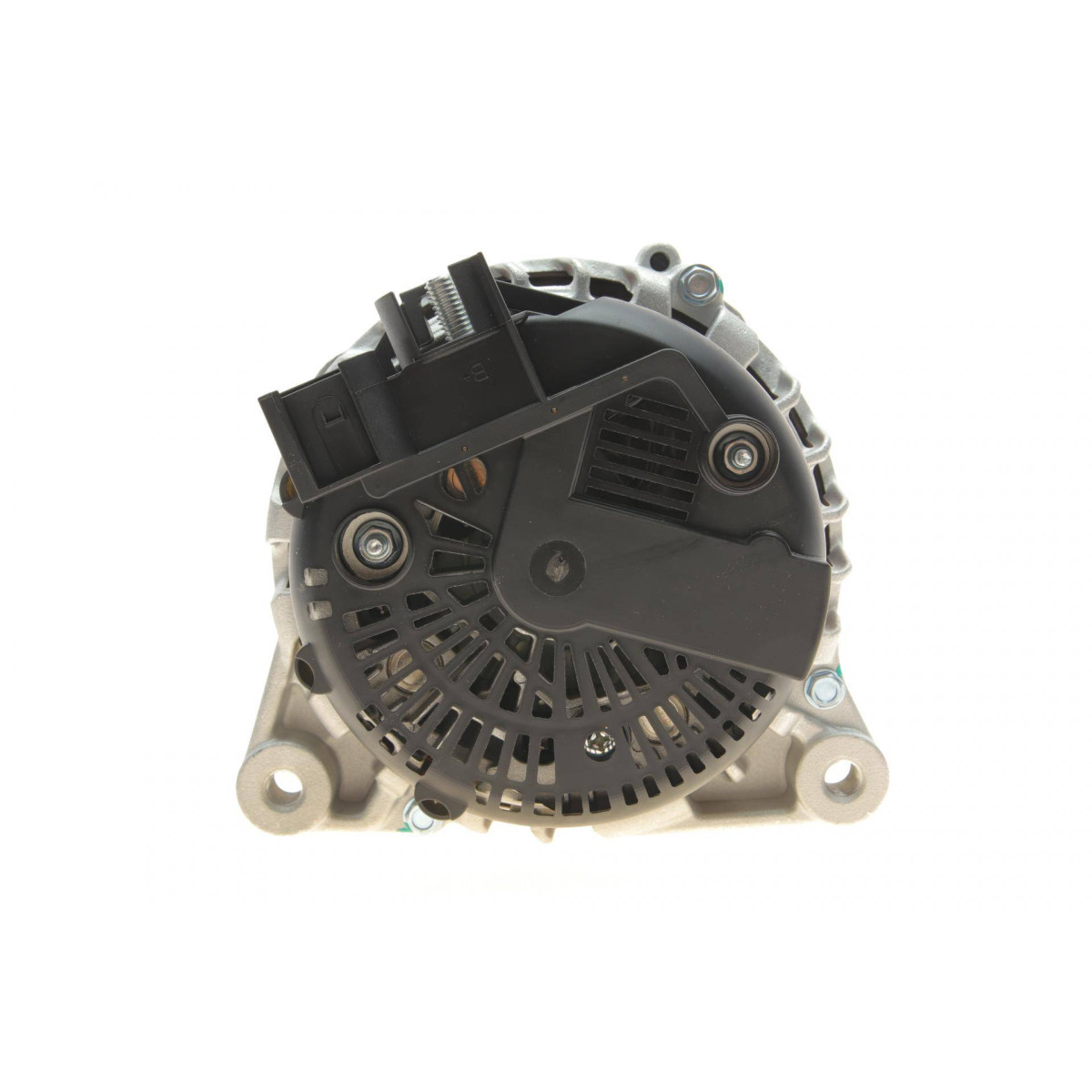 Генератор Ford Focus/Mondeo/Transit 1.5-2.0TDCi 10- (14V/150A)
