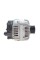 Генератор Renault Kangoo 97-/Megane 1.4-1.6 16V 96-03 (14V/75A)