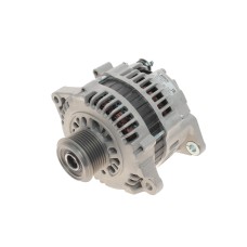 Генератор Nissan Interstar/ Opel Movano A 3.0D 03- (14V/135A)