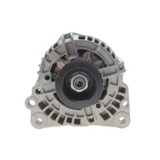 Генератор Audi A2/A3/Skoda Fabia/Octavia/VW Caddy/Golf 1.9TDI /MB Vito 1,4-3,2 96- (12V/90A)