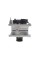 Генератор Audi A2/A3/Skoda Fabia/Octavia/VW Caddy/Golf 1.9TDI /MB Vito 1, 4-3, 2 96- (12V/90A)