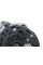 Генератор Audi A2/A3/Skoda Fabia/Octavia/VW Caddy/Golf 1.9TDI /MB Vito 1, 4-3, 2 96- (12V/90A)