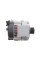 Генератор MB Sprinter (W906) 2.2 CDI OM651 09-18 (12V/180A)