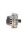 Генератор MB Sprinter (W906) 2.2 CDI OM651 09-18 (12V/180A)