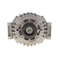 Генератор MB Sprinter (W906) 2.2 CDI OM651 09-18 (12V/180A)