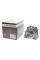 Генератор Citroen Berlingo/Peugeot Partner 1.2 PureTech 16- (14V/150A)