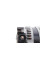 Генератор Citroen Berlingo/Peugeot Partner 1.2 PureTech 16- (14V/150A)