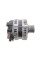 Генератор Citroen Berlingo/Peugeot Partner 1.2 PureTech 16- (14V/150A)