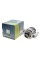 Генератор Ford Transit 2.0 DI/TDCi 00-06 (14V/105A) = 113298
