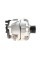 Генератор Fiat Ducato 2.3D/JTD 01- (14V/110A) = 113279