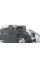Генератор Fiat Ducato 2.3D/JTD 01- (14V/110A) = 113279