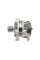 Генератор Chevrolet Captiva 2.0D 06-/Opel Antara 2.0 CDTI 06-11 (14V/100A)