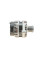 Генератор Chevrolet Captiva 2.0D 06-/Opel Antara 2.0 CDTI 06-11 (14V/100A)