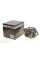 Генератор Chevrolet Captiva 2.0D 06-/Opel Antara 2.0 CDTI 06-11 (14V/100A)