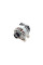 Генератор Citroen Berlingo/Jumpy/Fiat Scudo/Peugeot Expert/Partner 98-11 (14V/90A)