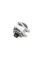 Генератор Citroen Berlingo/Jumpy/Fiat Scudo/Peugeot Expert/Partner 98-11 (14V/90A)