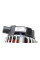 Генератор Citroen Berlingo/Jumpy/Fiat Scudo/Peugeot Expert/Partner 98-11 (14V/90A)