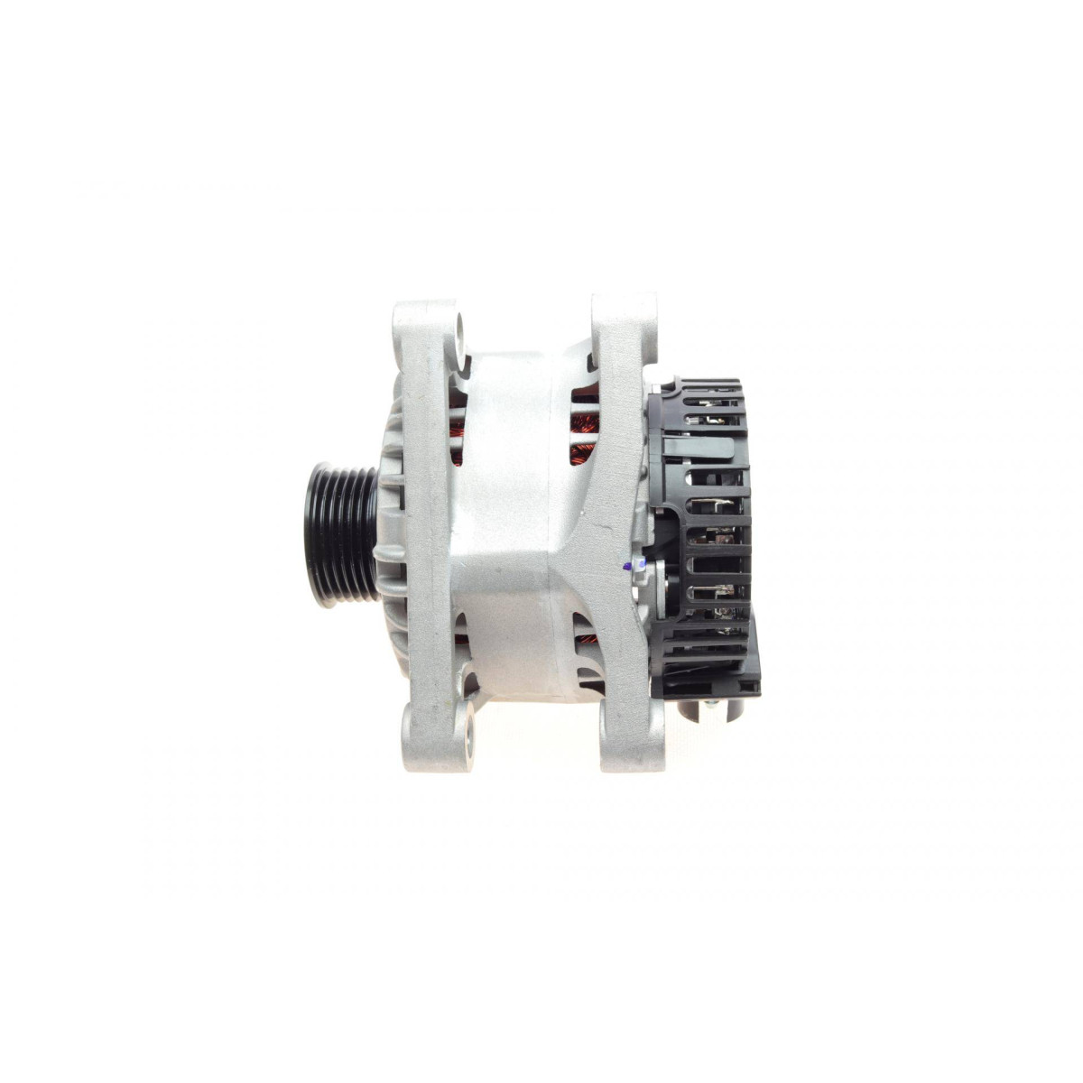 Генератор Citroen Berlingo/Jumpy/Fiat Scudo/Peugeot Expert/Partner 98-11 (14V/90A)