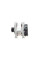 Генератор Citroen Berlingo/Jumpy/Fiat Scudo/Peugeot Expert/Partner 98-11 (14V/90A)