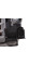 Генератор Ford Focus/Mondeo/Transit 1.5-2.0TDCi 10- (14V/150A) = 114724