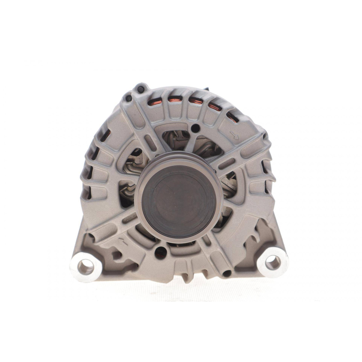 Генератор Ford Focus/Mondeo/Transit 1.5-2.0TDCi 10- (14V/150A) = 114724