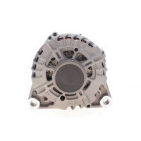 Генератор Ford Focus/Mondeo/Transit 1.5-2.0TDCi 10- (14V/150A) = 114724