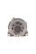 Генератор Ford Focus/Mondeo/Transit 1.5-2.0TDCi 10- (14V/150A) = 114724
