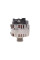 Генератор Ford Focus/Mondeo/Transit 1.5-2.0TDCi 10- (14V/150A) = 114724
