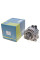 Генератор Ford Focus/Mondeo/Transit 1.5-2.0TDCi 10- (14V/150A) = 114724