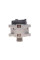 Генератор Ford Focus/Mondeo/Transit 1.5-2.0TDCi 10- (14V/150A) = 114724
