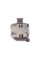 Генератор Ford Focus/Mondeo/Transit 1.5-2.0TDCi 10- (14V/150A) = 114724
