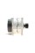 Генератор VW Caddy II 1.4/1.6/1.9SDI 95-04/T4 2.5 90-03 (14V/70A) = 111353