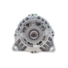 Генератор Citroen Jumper/Fiat Ducato/Peugeot Boxer 2.0 HDI/JTD 02-06 (14V/90A)