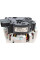 Генератор Citroen C2/C3/C4/Peugeot207/307 02-