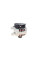 Генератор Citroen C2/C3/C4/Peugeot207/307 02-