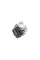 Генератор Citroen C2/C3/C4/Peugeot207/307 02-